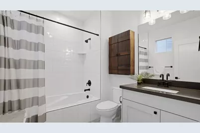 250 N 100 W #116, Provo, UT 84601 - Photo 28