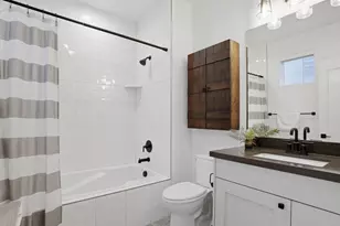 250 N 100 W, Provo, UT 84601 - Photo 28