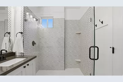 250 N 100 W #116, Provo, UT 84601 - Photo 24