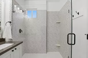 250 N 100 W, Provo, UT 84601 - Photo 24