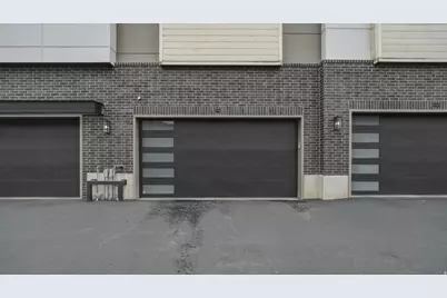 250 N 100 W #116, Provo, UT 84601 - Photo 18