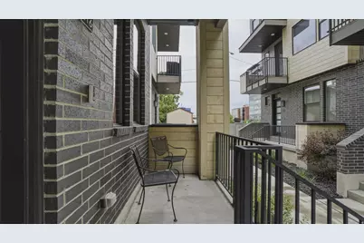 250 N 100 W #116, Provo, UT 84601 - Photo 2