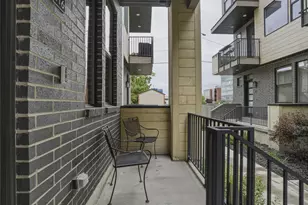 250 N 100 W, Provo, UT 84601 - Photo 2