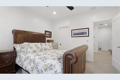 250 N 100 W #116, Provo, UT 84601 - Photo 22
