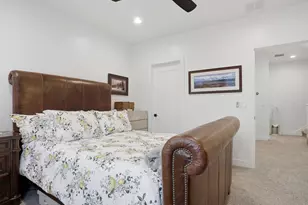 250 N 100 W, Provo, UT 84601 - Photo 22