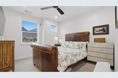 250 N 100 W #116, Provo, UT 84601 - Photo 14