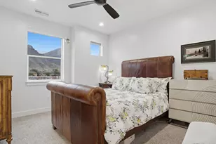 250 N 100 W, Provo, UT 84601 - Photo 14