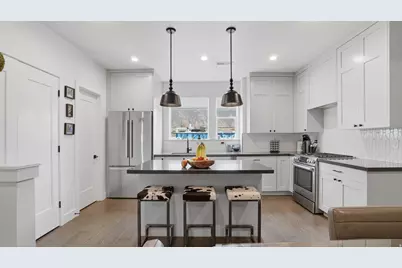 250 N 100 W #116, Provo, UT 84601 - Photo 4