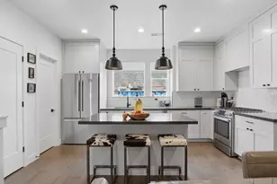 250 N 100 W, Provo, UT 84601 - Photo 4