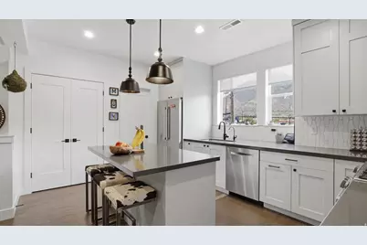 250 N 100 W #116, Provo, UT 84601 - Photo 1