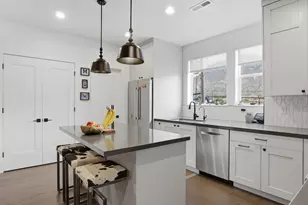 250 N 100 W, Provo, UT 84601 - Photo 1