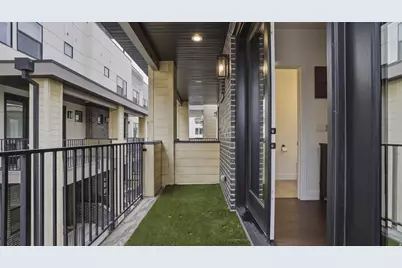 250 N 100 W #116, Provo, UT 84601 - Photo 20