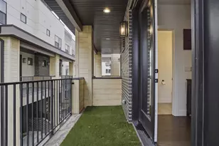 250 N 100 W, Provo, UT 84601 - Photo 20