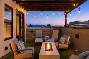 250 N 100 W, Provo, UT 84601 - Photo 30