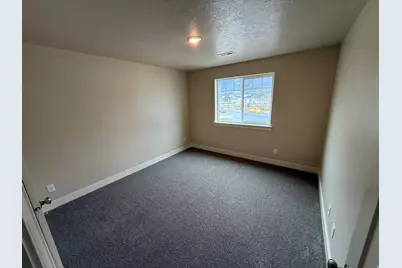 397 E 500 N #LOT 16, Salem, UT 84653 - Photo 8
