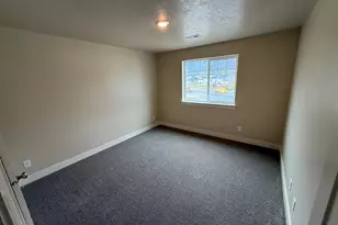 397 E 500 N, Salem, UT 84653 - Photo 8