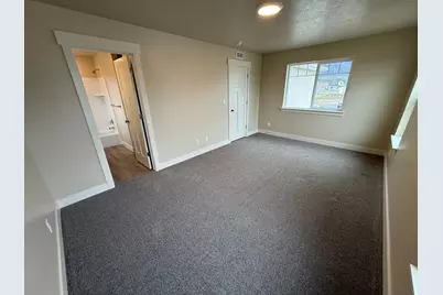 397 E 500 N #LOT 16, Salem, UT 84653 - Photo 12
