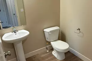 397 E 500 N, Salem, UT 84653 - Photo 6