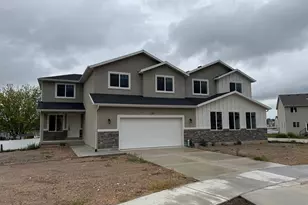 397 E 500 N, Salem, UT 84653 - Photo 1