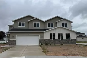 397 E 500 N, Salem, UT 84653 - Photo 2