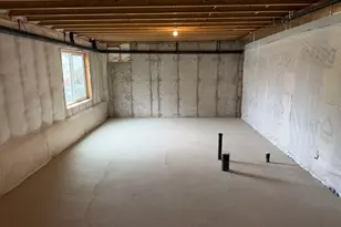 397 E 500 N, Salem, UT 84653 - Photo 16