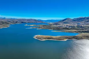 1888 W Dotterel Cir, Heber City, UT 84032 - Photo 34
