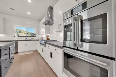 1888 W Dotterel Cir #24, Heber City, UT 84032 - Photo 12