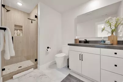 1888 W Dotterel Cir #24, Heber City, UT 84032 - Photo 24