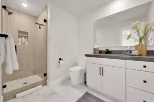 1888 W Dotterel Cir, Heber City, UT 84032 - Photo 24