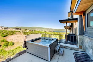 1888 W Dotterel Cir, Heber City, UT 84032 - Photo 26