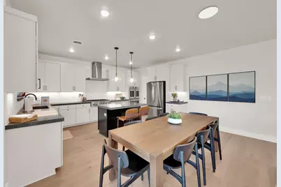 1888 W Dotterel Cir #24, Heber City, UT 84032 - Photo 8