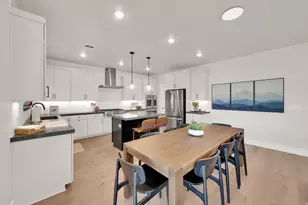 1888 W Dotterel Cir, Heber City, UT 84032 - Photo 8