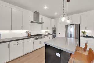 1888 W Dotterel Cir, Heber City, UT 84032 - Photo 10