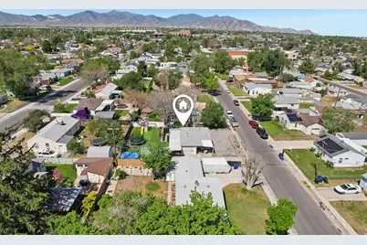 4305 W 5570 S, Salt Lake City, UT 84118 - Photo 42