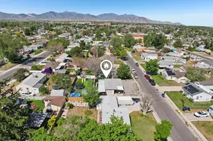 4305 W 5570 S, Salt Lake City, UT 84118 - Photo 42