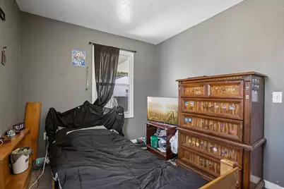 4305 W 5570 S, Salt Lake City, UT 84118 - Photo 24