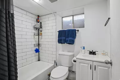 4305 W 5570 S, Salt Lake City, UT 84118 - Photo 36