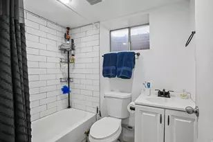 4305 W 5570 S, Salt Lake City, UT 84118 - Photo 36