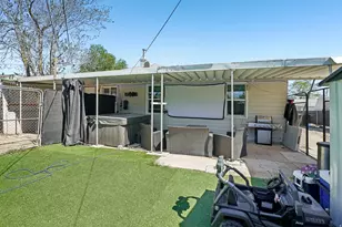 4305 W 5570 S, Salt Lake City, UT 84118 - Photo 6