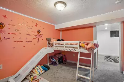 4305 W 5570 S, Salt Lake City, UT 84118 - Photo 34