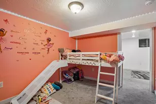 4305 W 5570 S, Salt Lake City, UT 84118 - Photo 34