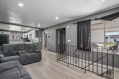 4305 W 5570 S, Salt Lake City, UT 84118 - Photo 16