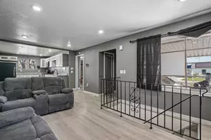 4305 W 5570 S, Salt Lake City, UT 84118 - Photo 16