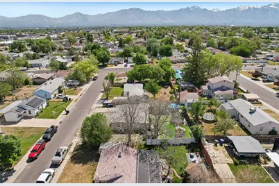 4305 W 5570 S, Salt Lake City, UT 84118 - Photo 44