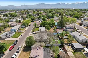 4305 W 5570 S, Salt Lake City, UT 84118 - Photo 44