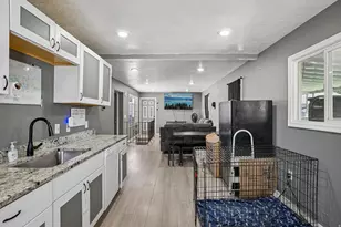 4305 W 5570 S, Salt Lake City, UT 84118 - Photo 22