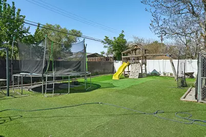 4305 W 5570 S, Salt Lake City, UT 84118 - Photo 8
