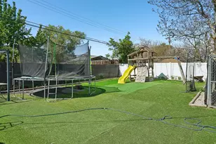 4305 W 5570 S, Salt Lake City, UT 84118 - Photo 8