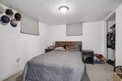 4305 W 5570 S, Salt Lake City, UT 84118 - Photo 32