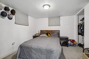 4305 W 5570 S, Salt Lake City, UT 84118 - Photo 32